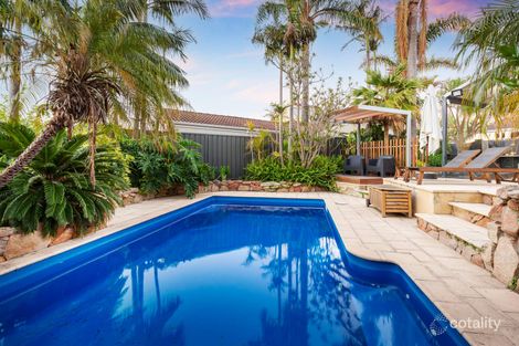 Property photo of 8 Seminole Close Connolly WA 6027