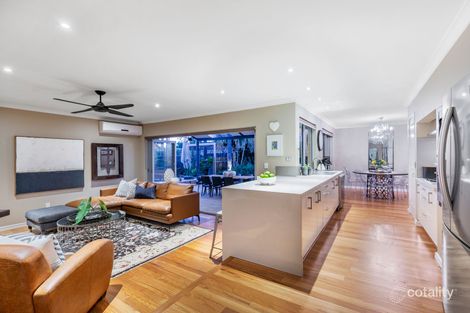 Property photo of 8 Seminole Close Connolly WA 6027