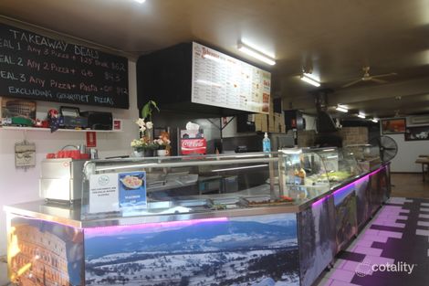 122 Oberon St, Oberon, NSW 2787