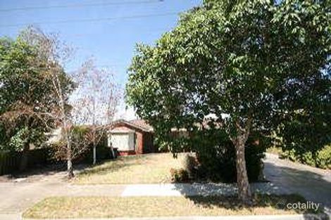 67 Gardner St, Camden Park, SA 5038