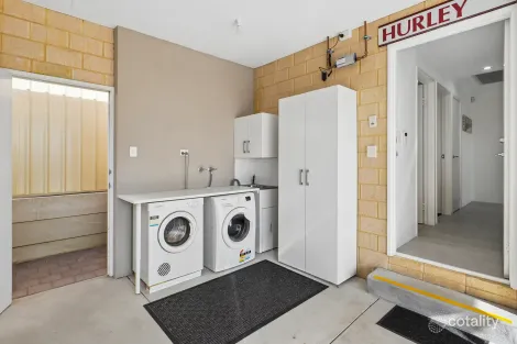 Property photo of 20A Ardrossan Loop Kingsley WA 6026