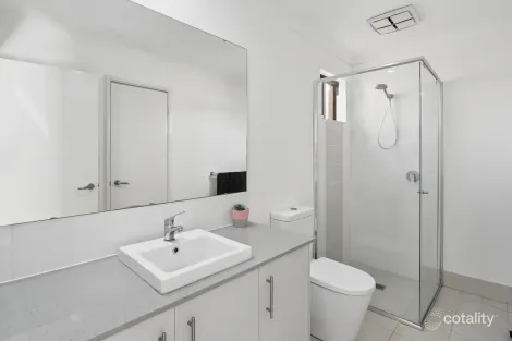 Property photo of 20A Ardrossan Loop Kingsley WA 6026