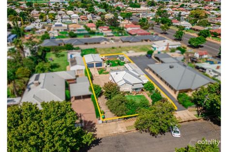 Property photo of 68 Darling Street Dubbo NSW 2830