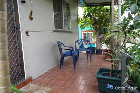Property photo of 46 Strathaird Street Darra QLD 4076