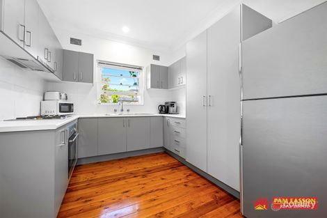 Property photo of 3 Ellis Street Oatlands NSW 2117