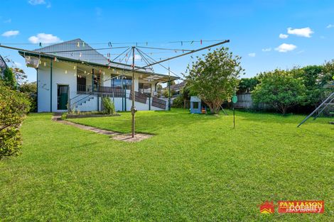 Property photo of 3 Ellis Street Oatlands NSW 2117