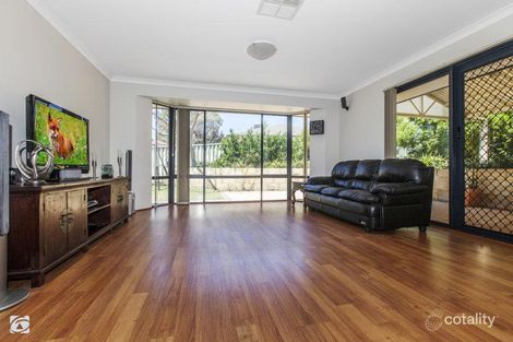 Property photo of 14 Ranunculus Court Beeliar WA 6164