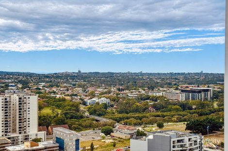2601/11 HASSALL ST, PARRAMATTA, NSW 2150