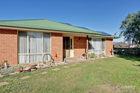7 Young Ct, Sorell, TAS 7172