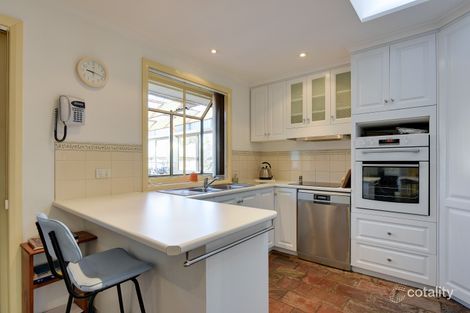 Property photo of 7 Young Court Sorell TAS 7172