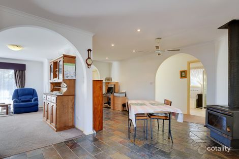 Property photo of 7 Young Court Sorell TAS 7172