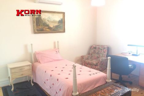 Property photo of 33 Gladstone Road Mile End SA 5031