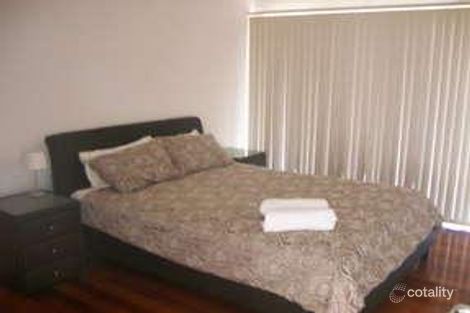 Property photo of 617 Esplanade Urangan QLD 4655