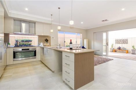 195a Cruikshank Lane, Osborne Park, WA 6017