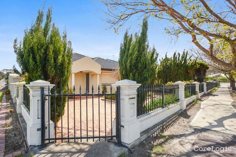 Property photo of 153 Hindmarsh Road Victor Harbor SA 5211