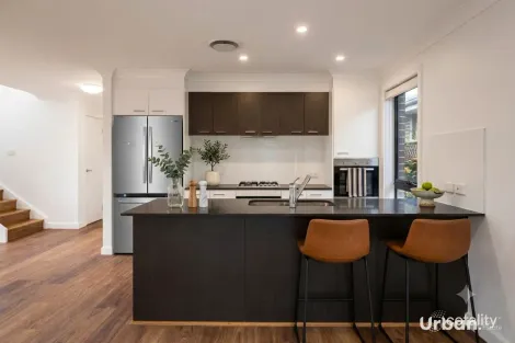 Property photo of 24 Mossman Street Melonba NSW 2765