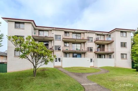 7/150-152 Great Western Hwy, Kingswood, NSW 2747