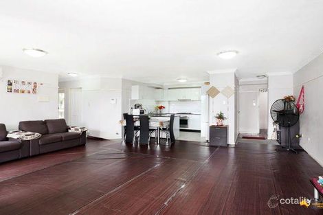 Property photo of 307/91B Bridge Road Westmead NSW 2145