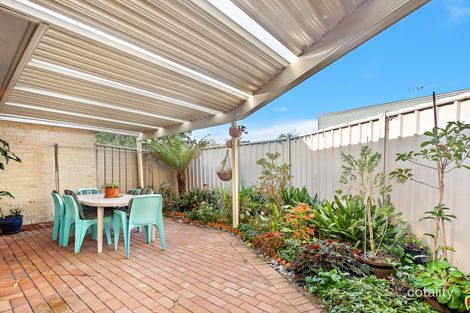 Property photo of 1/13 Henley Road Thirroul NSW 2515
