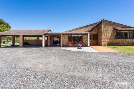 114 Lavery Dr, Casuarina, WA 6167