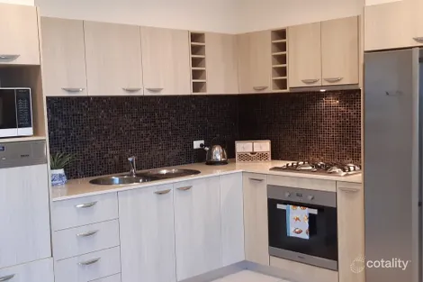 Property photo of 438/12 Salonika Street Parap NT 0820