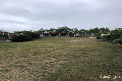 Property photo of 52 Pioneer Drive Dingo Beach QLD 4800