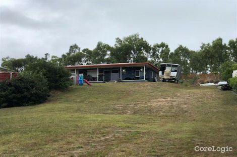 Property photo of 52 Pioneer Drive Dingo Beach QLD 4800
