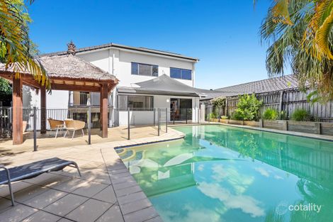 35 Anthony Dr, Miami, QLD 4220