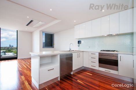Property photo of 302/91-93 Tram Road Doncaster VIC 3108