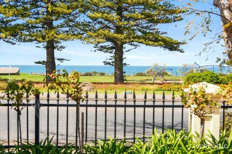 Property photo of 153 Hindmarsh Road Victor Harbor SA 5211