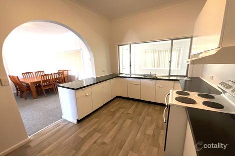 Property photo of 31 Dubbo Street Coonamble NSW 2829