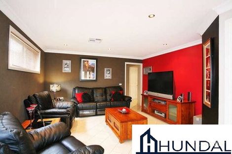 Property photo of 144 Victoria Street Kingswood NSW 2747
