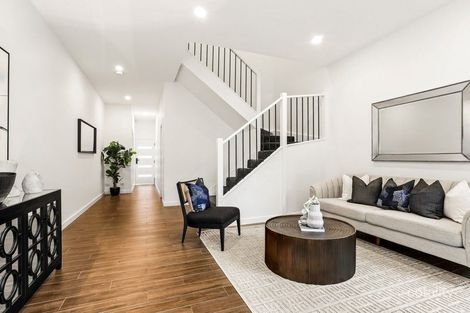 Property photo of 8C Garden Street Eastlakes NSW 2018