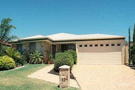 22 Daydream Way, Ridgewood, WA 6030