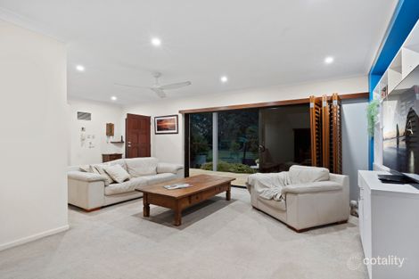 Property photo of 35 Anthony Drive Miami QLD 4220