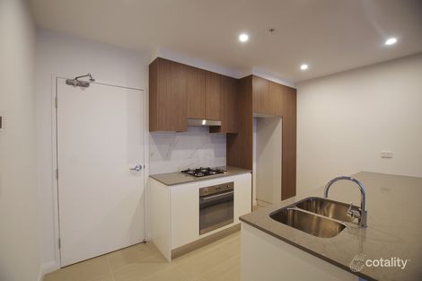 204/10b Charles St, Canterbury, NSW 2193