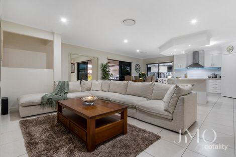 Property photo of 50 Maidenwell Road Ormeau QLD 4208