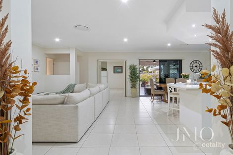 Property photo of 50 Maidenwell Road Ormeau QLD 4208