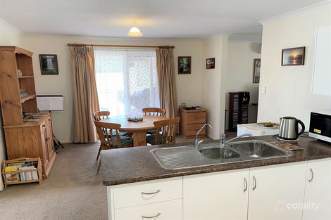 Property photo of 55 Charles Street Murray Bridge SA 5253