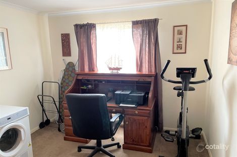 Property photo of 55 Charles Street Murray Bridge SA 5253
