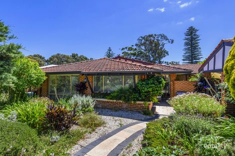 Property photo of 13 Bentley Close Mount Claremont WA 6010