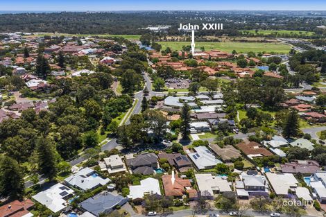 Property photo of 13 Bentley Close Mount Claremont WA 6010