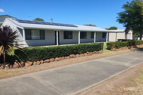 Property photo of 65 Arnott Street Manjimup WA 6258