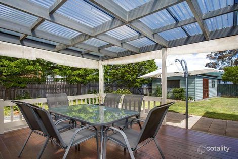 Property photo of 42 Alpen Street Melba ACT 2615