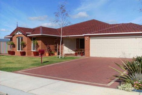 4 Millstream Dr, Southern River, WA 6110