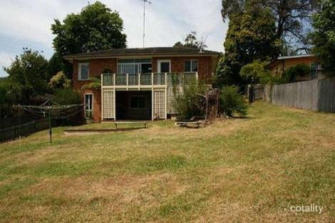 Property photo of 401 Terrigal Drive Erina NSW 2250