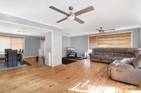 Property photo of 20 Hasluck Drive Watanobbi NSW 2259