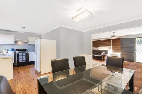 Property photo of 20 Hasluck Drive Watanobbi NSW 2259