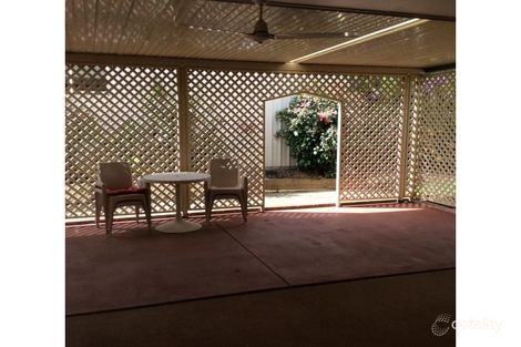 Property photo of 8 Crawford Drive Dundowran QLD 4655
