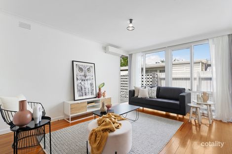 6/204 Ballarat Rd, Footscray, VIC 3011